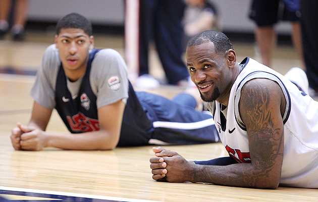 lebron-james-anthony-davis-usa-basketball-las-vegas-minicamp.jpg